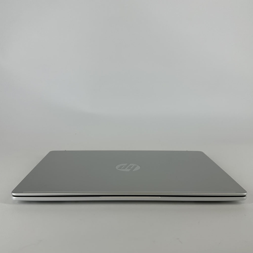 HP OmniBook 5 14 Glacier Silver 3.2 GHz Qualcomm Snapdragon X Plus 16GB RAM 1TB Solid State Drive - Image 15