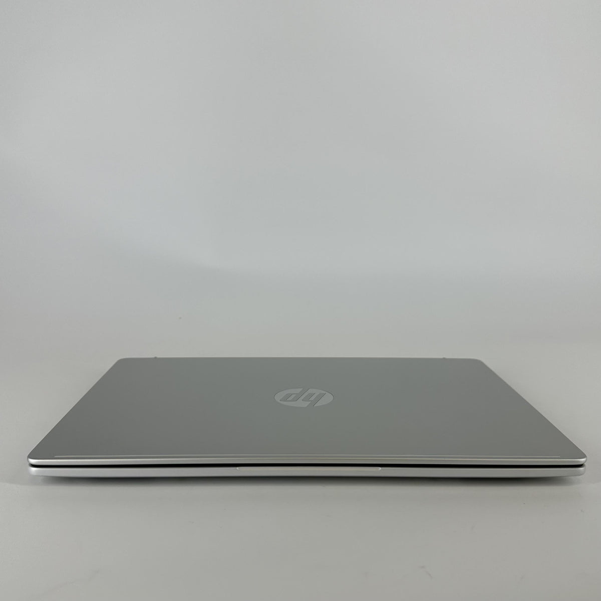 HP OmniBook 5 14 Glacier Silver 3.2 GHz Qualcomm Snapdragon X Plus 16GB RAM 1TB Solid State Drive - Image 15