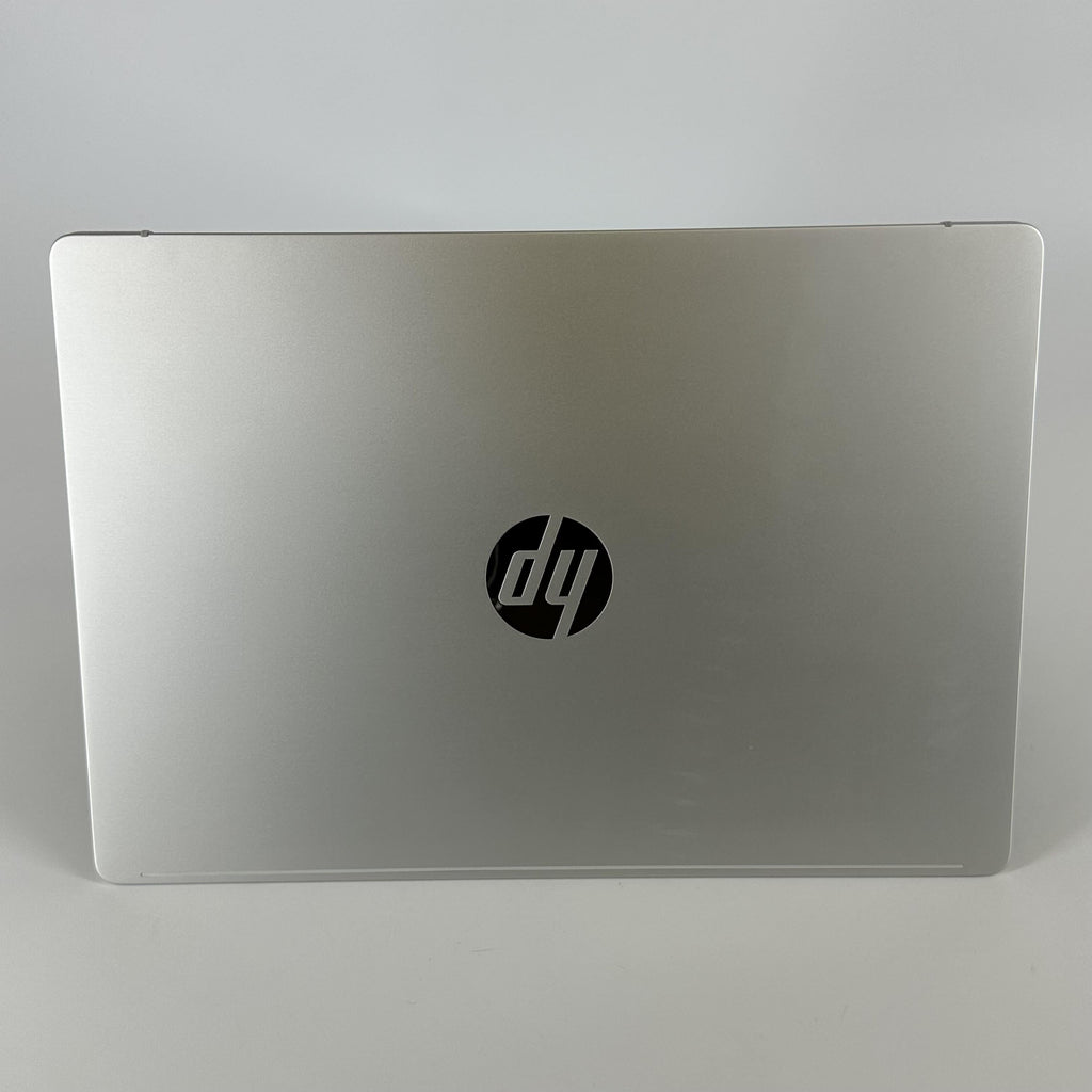 HP OmniBook 5 14 Glacier Silver 3.2 GHz Qualcomm Snapdragon X Plus 16GB RAM 1TB Solid State Drive - Image 5
