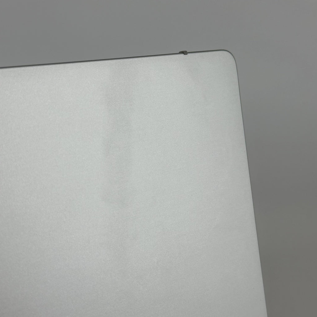 HP OmniBook 5 14 Glacier Silver 3.2 GHz Qualcomm Snapdragon X Plus 16GB RAM 1TB Solid State Drive - Image 9