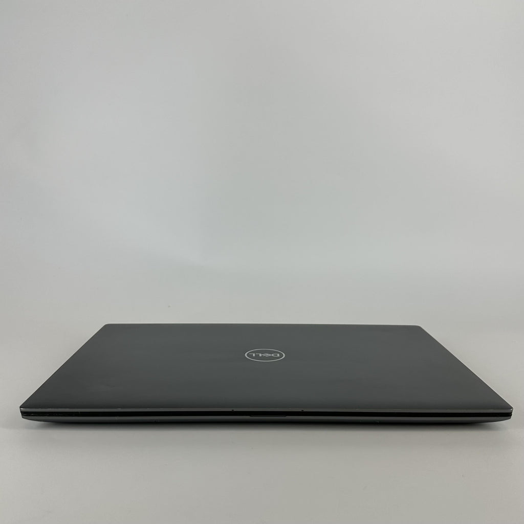 Dell Precision 5680 16 Gray 2.5 GHz Intel Core i7 13th Gen. 32GB RAM 1TB Solid State Drive NVIDIA RTX 2000 Ada 8 GB - Image 8
