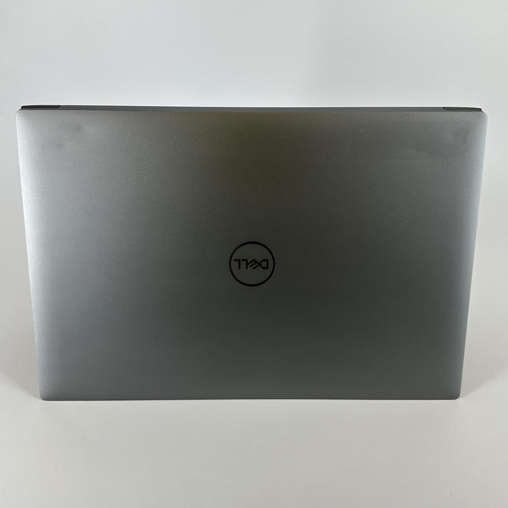 Dell Precision 5680 16 Gray 2.5 GHz Intel Core i7 13th Gen. 32GB RAM 1TB Solid State Drive NVIDIA RTX 2000 Ada 8 GB - Image 5