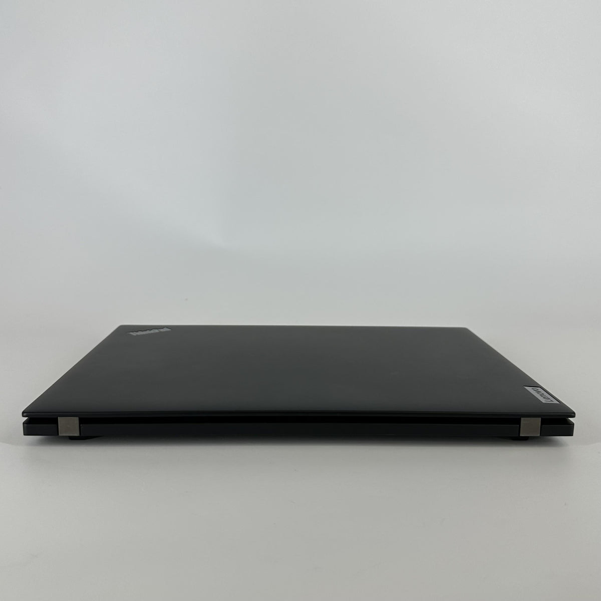 Lenovo ThinkPad T14s Gen 4 Black 3.2 GHz AMD Ryzen 5 Pro 7540U 16GB RAM 256GB Solid State Drive - Image 12