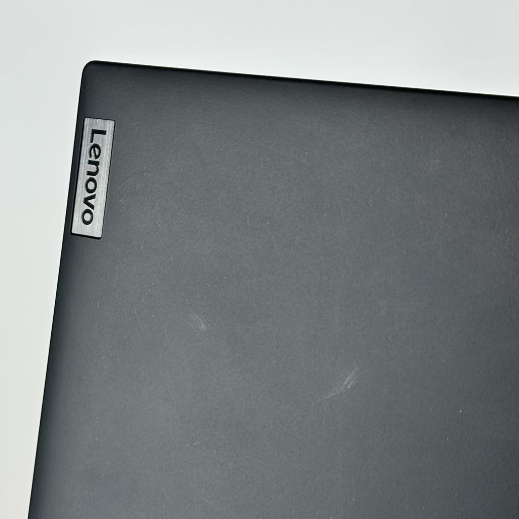 Lenovo ThinkPad T14s Gen 4 Black 3.2 GHz AMD Ryzen 5 Pro 7540U 16GB RAM 256GB Solid State Drive - Image 6