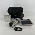 DJI Mini 3