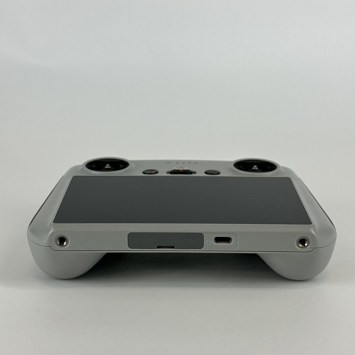 DJI Mini 3 - Image 10
