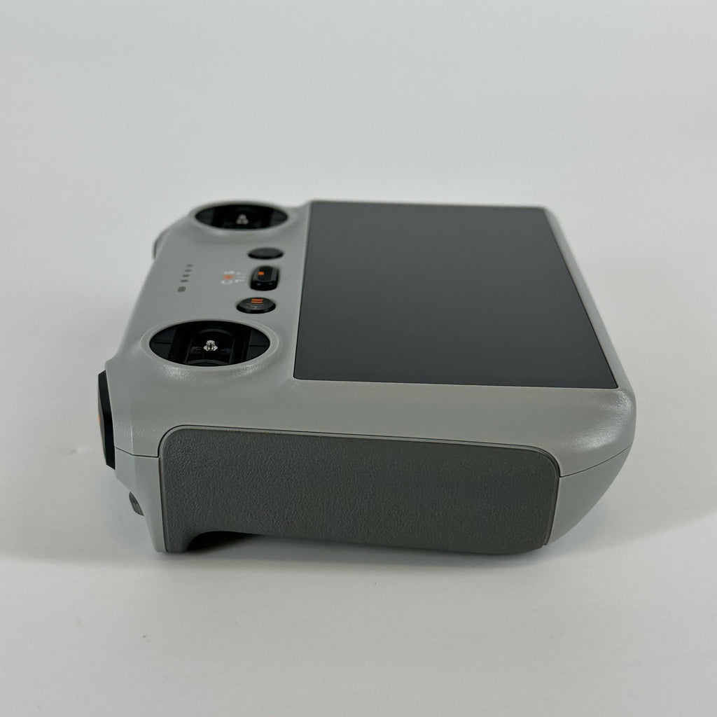 DJI Mini 3 - Image 11