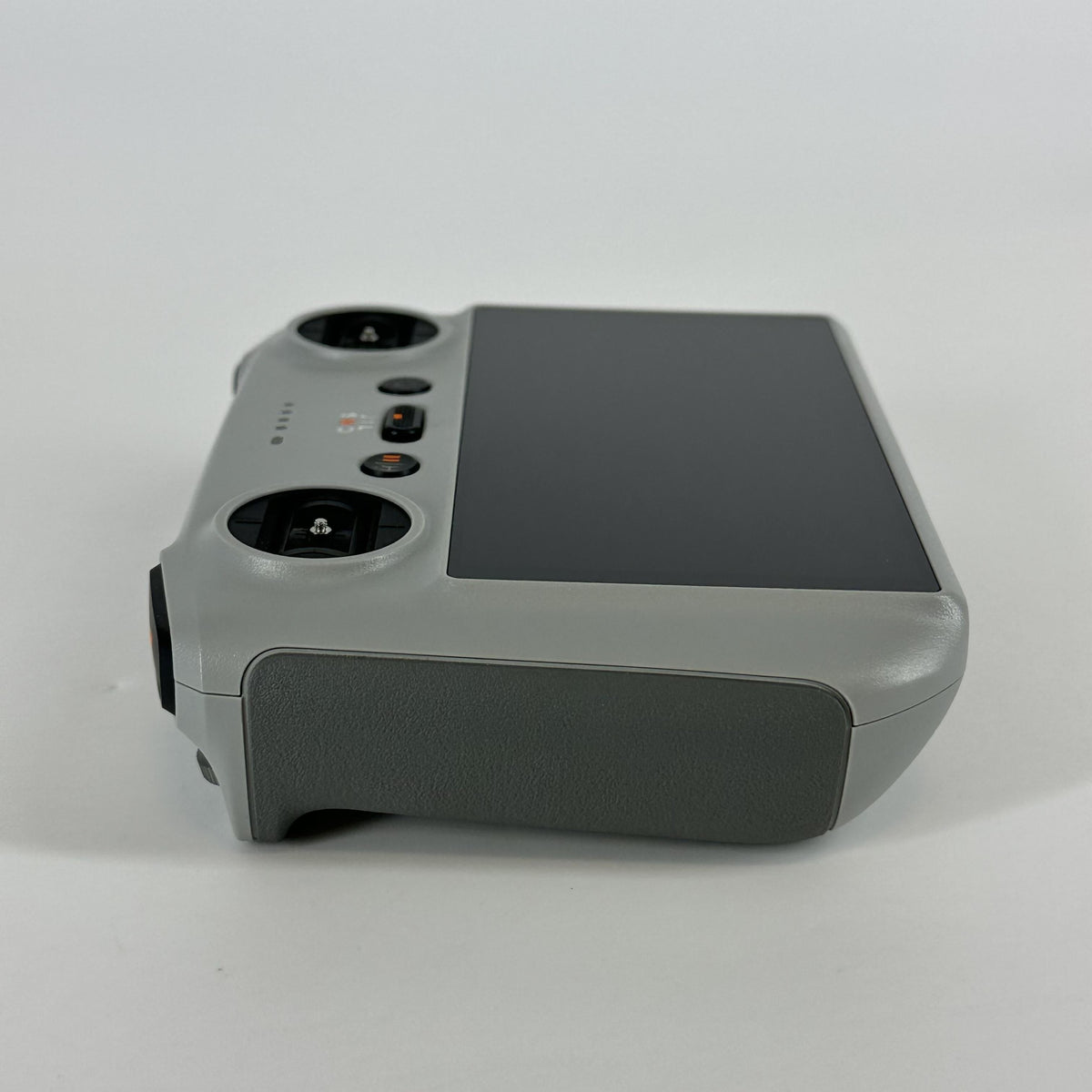 DJI Mini 3 - Image 11