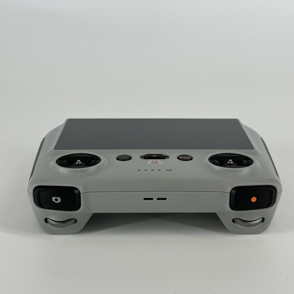 DJI Mini 3 - Image 14