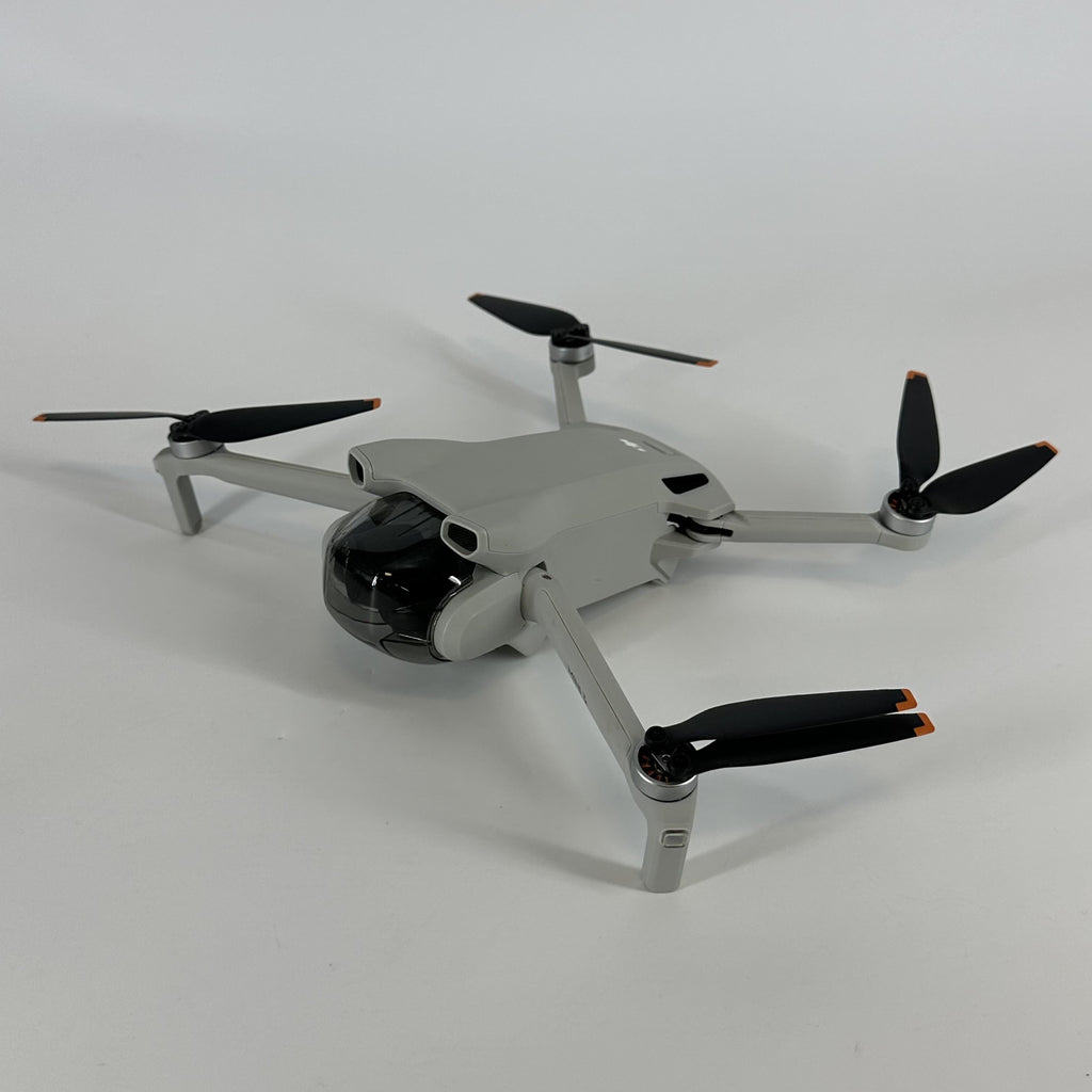 DJI Mini 3 - Image 5