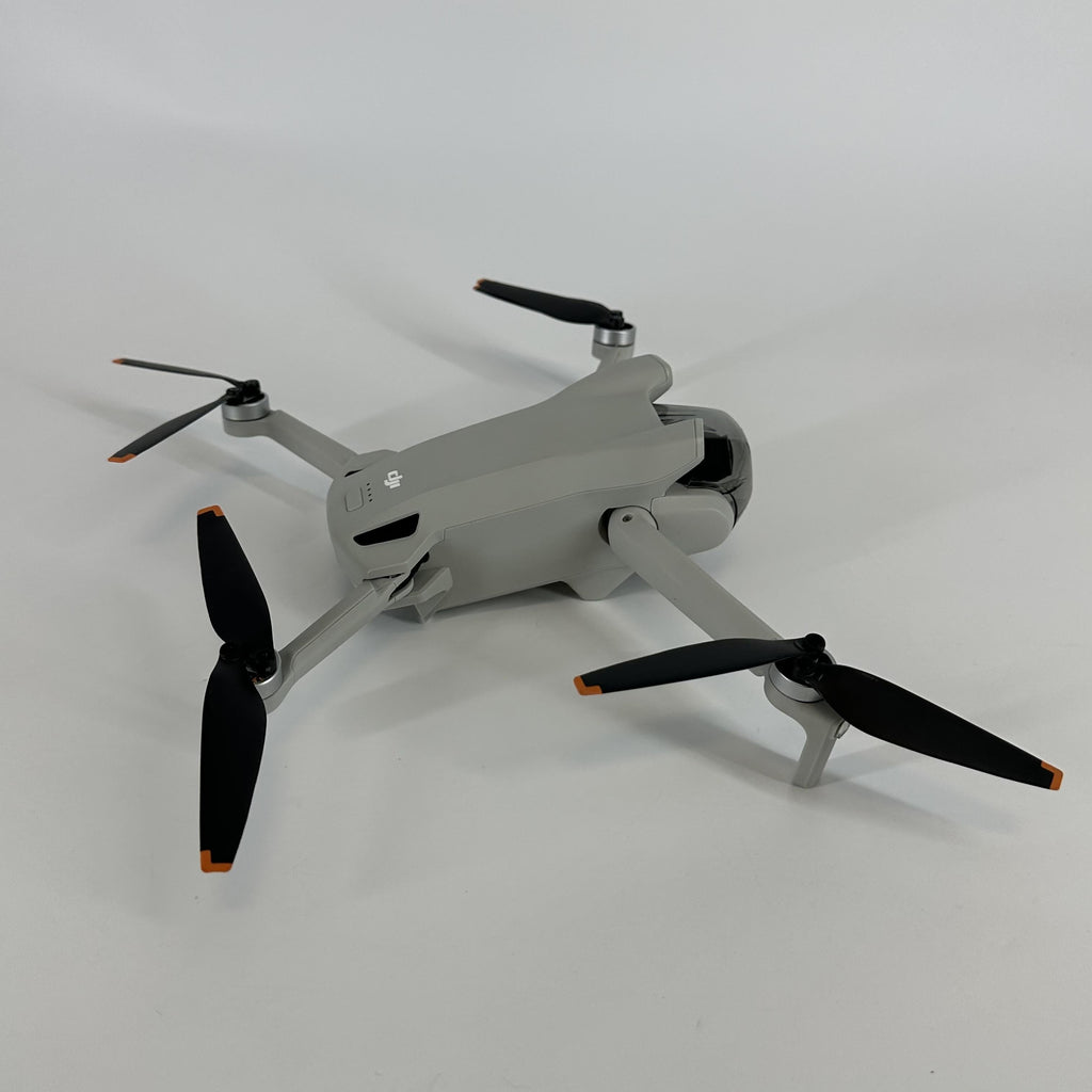 DJI Mini 3 - Image 3