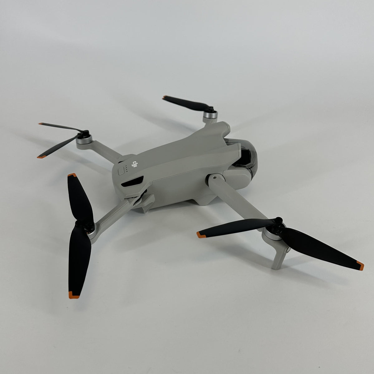 DJI Mini 3 - Image 3