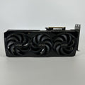 Nvidia Geforce Rtx 5080 16GB RAM