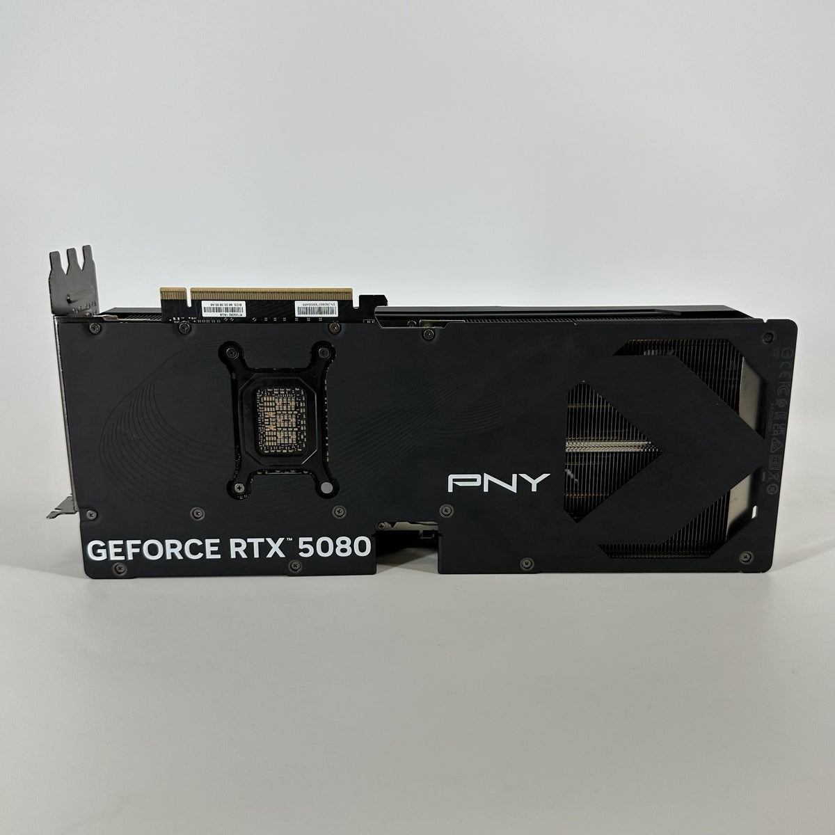 Nvidia Geforce Rtx 5080 16GB RAM - Image 4