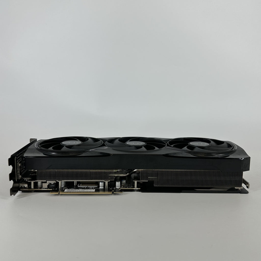 Nvidia Geforce Rtx 5080 16GB RAM - Image 7