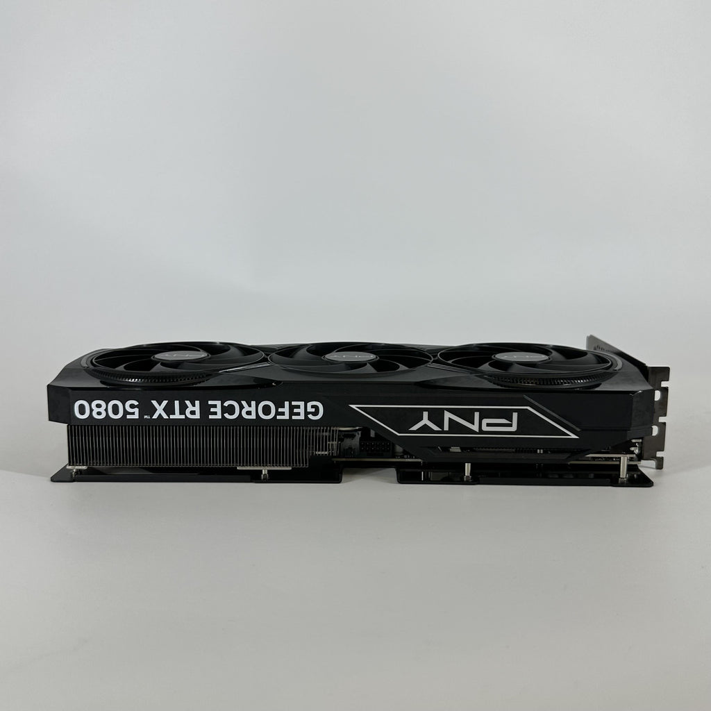 Nvidia Geforce Rtx 5080 16GB RAM - Image 6