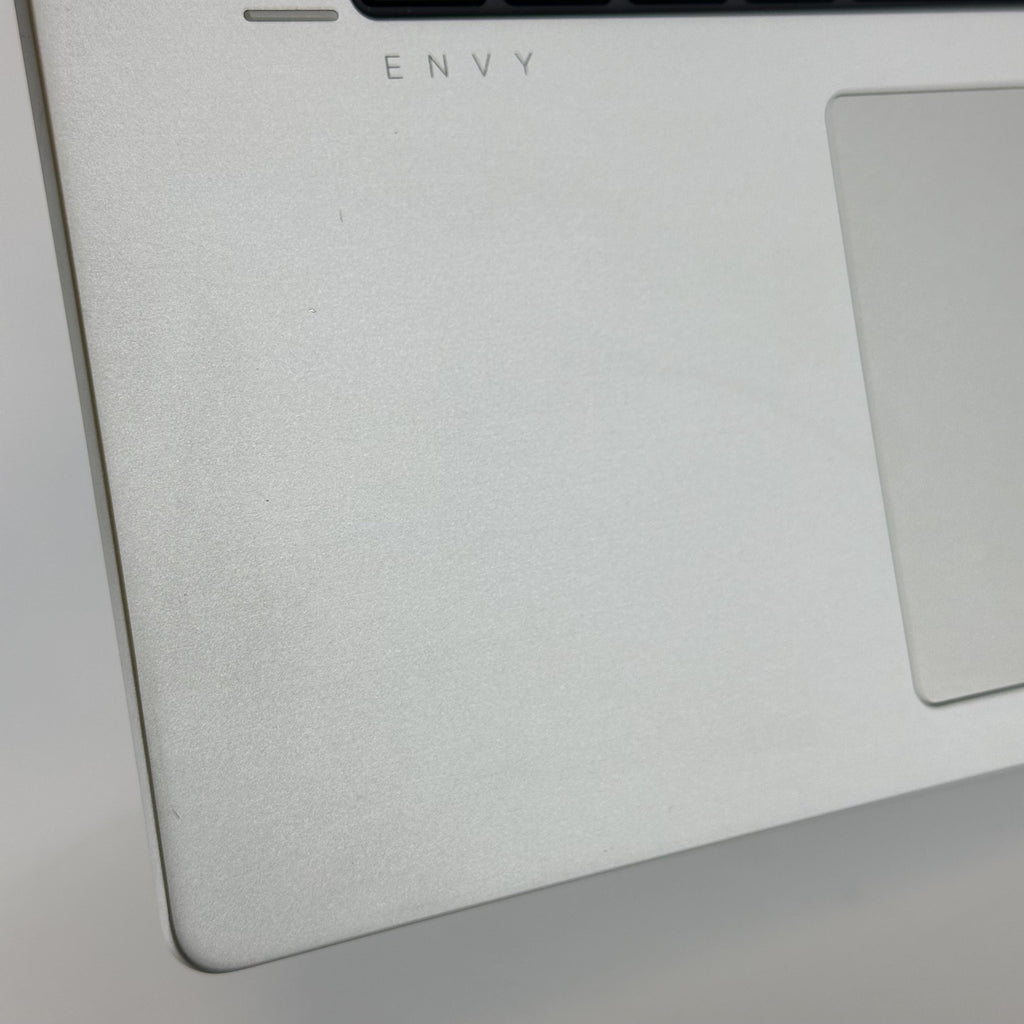 HP Envy x360 16 Silver 1.7 GHz Intel Core Ultra 7 16GB RAM 1TB Solid State Drive - Image 6