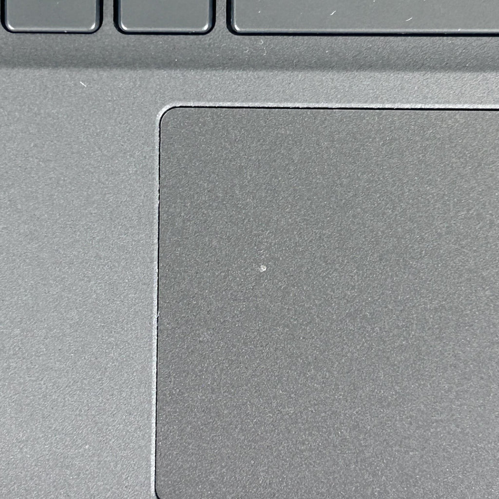 Dell Latitude 7430 14 Gray 1.7 GHz Intel Core i7 12th Gen. 16GB RAM 512GB Solid State Drive - Image 16