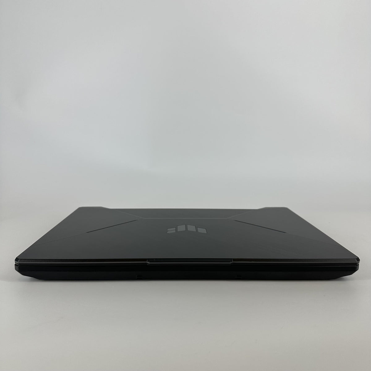 Asus TUF A15 15.6 Black 3.3 GHz AMD Ryzen 5 7535HS 8GB RAM 512GB Solid State Drive NVIDIA GeForce RTX 2050 4 GB - Image 8