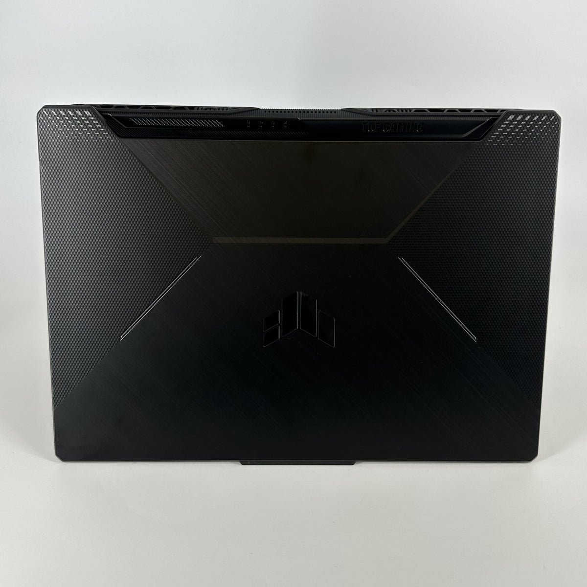Asus TUF A15 15.6 Black 3.3 GHz AMD Ryzen 5 7535HS 8GB RAM 512GB Solid State Drive NVIDIA GeForce RTX 2050 4 GB - Image 5