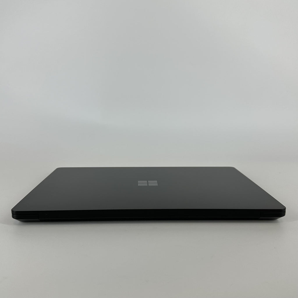 Microsoft Surface Laptop 6 13.5 Black 3.8 GHz Intel Core Ultra 7 16GB RAM 512GB Solid State Drive - Image 27
