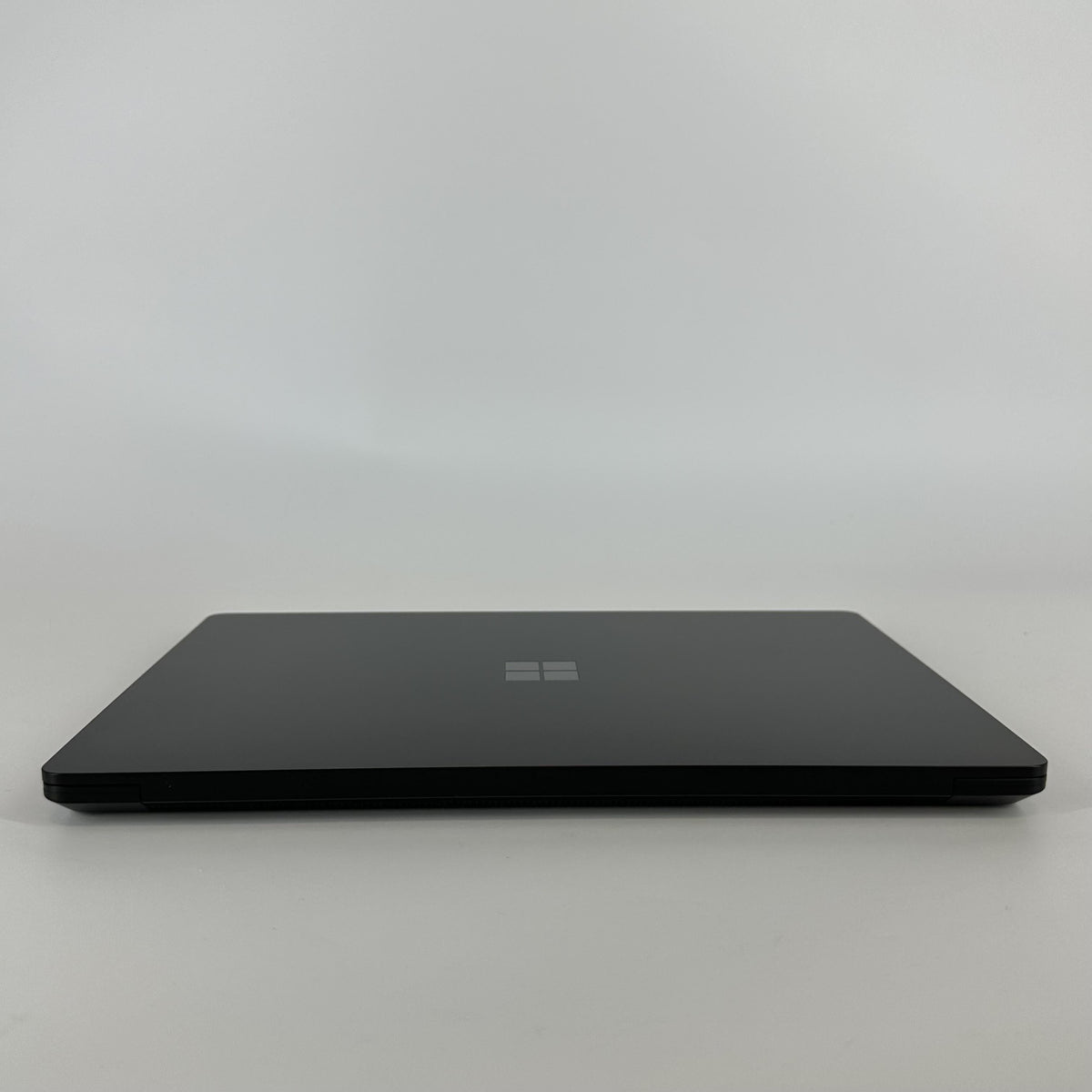 Microsoft Surface Laptop 6 13.5 Black 3.8 GHz Intel Core Ultra 7 16GB RAM 512GB Solid State Drive - Image 27