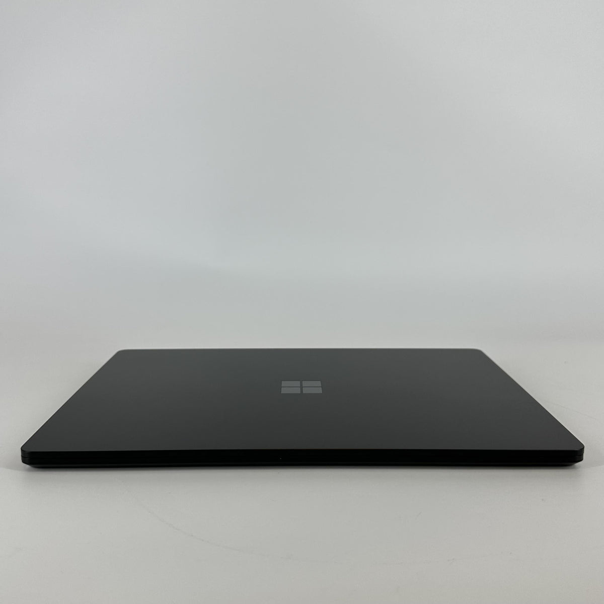 Microsoft Surface Laptop 6 13.5 Black 3.8 GHz Intel Core Ultra 7 16GB RAM 512GB Solid State Drive - Image 28