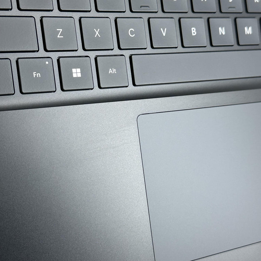 Microsoft Surface Laptop 6 13.5 Black 3.8 GHz Intel Core Ultra 7 16GB RAM 512GB Solid State Drive - Image 29