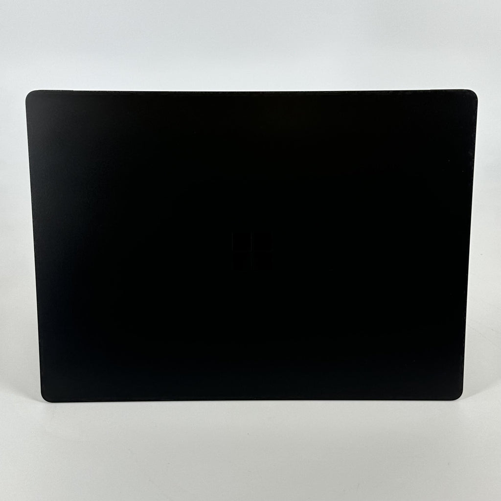 Microsoft Surface Laptop 6 13.5 Black 3.8 GHz Intel Core Ultra 7 16GB RAM 512GB Solid State Drive - Image 25