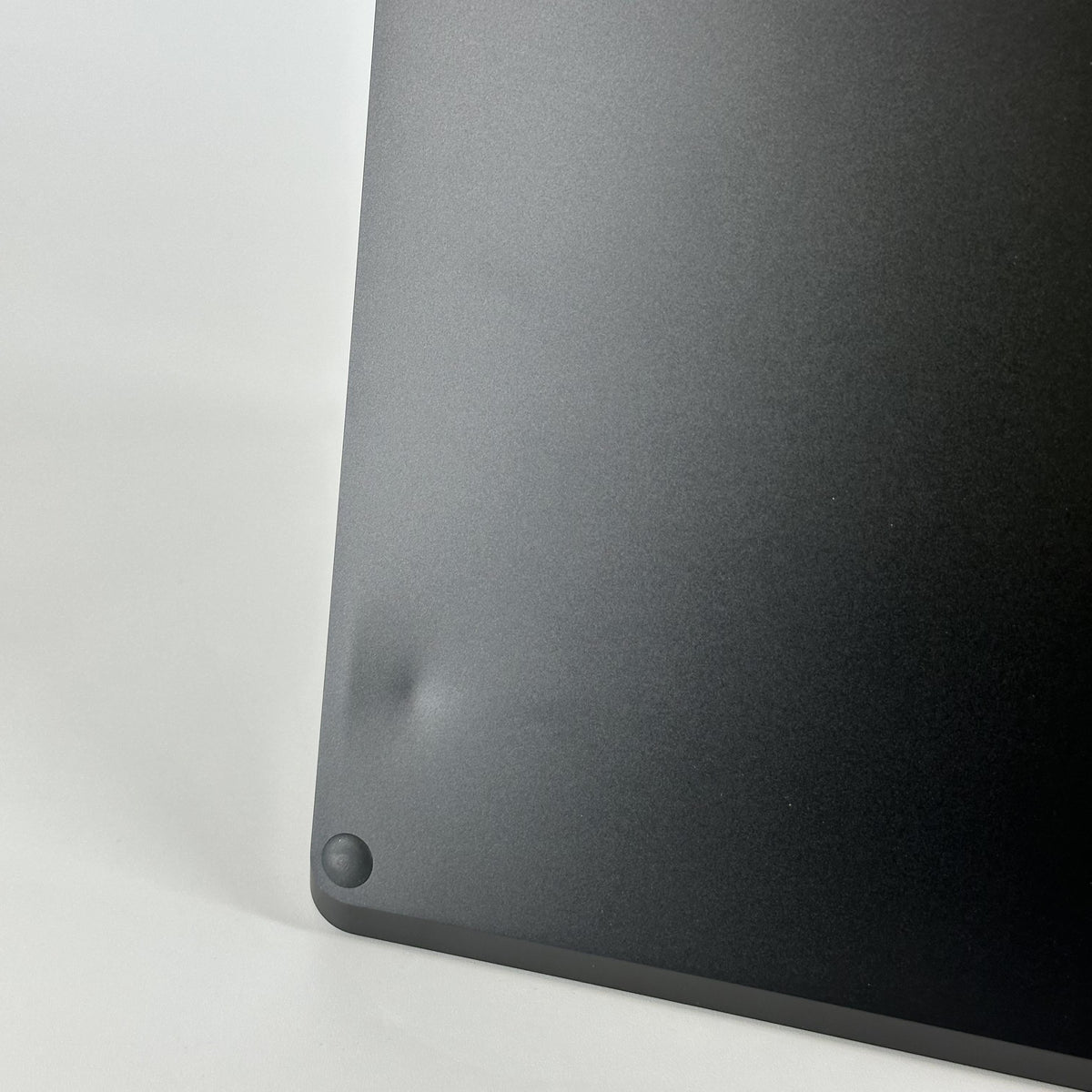 Microsoft Surface Laptop 6 13.5 Black 3.8 GHz Intel Core Ultra 7 16GB RAM 512GB Solid State Drive - Image 31