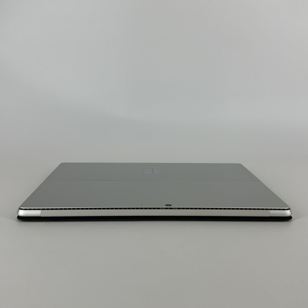Microsoft Surface Pro 8 13 Silver WiFi 2.4 GHz Intel Core i5 11th Gen. 16GB RAM 256GB Solid State Drive - Image 9