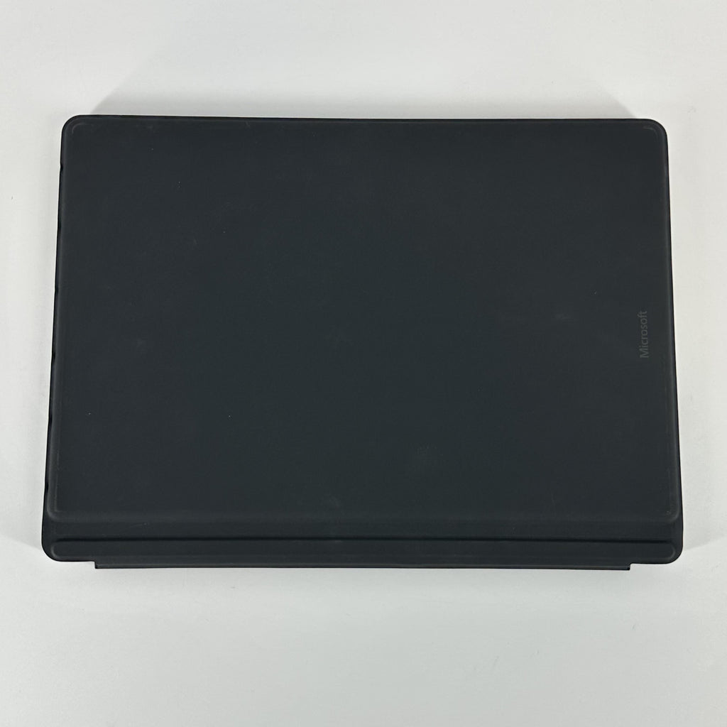 Microsoft Surface Pro 8 13 Silver WiFi 2.4 GHz Intel Core i5 11th Gen. 16GB RAM 256GB Solid State Drive - Image 4