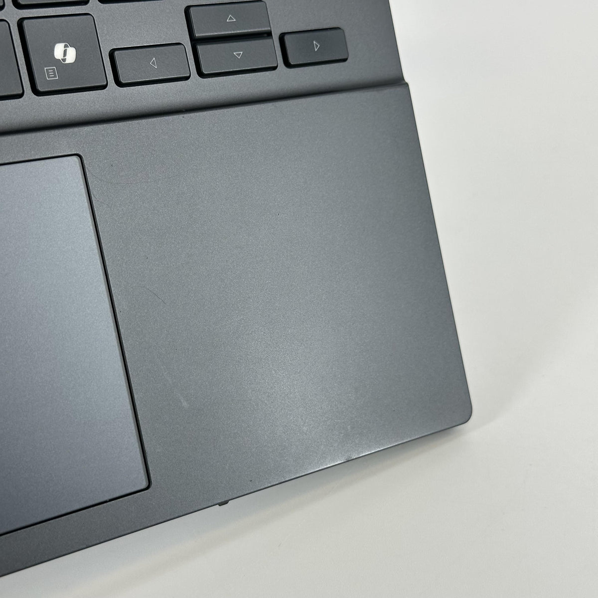 Asus Zenbook Duo 14 Gray 2.9 GHz Intel Core Ultra 9 Series 2 32GB RAM 2TB Solid State Drive - Image 5