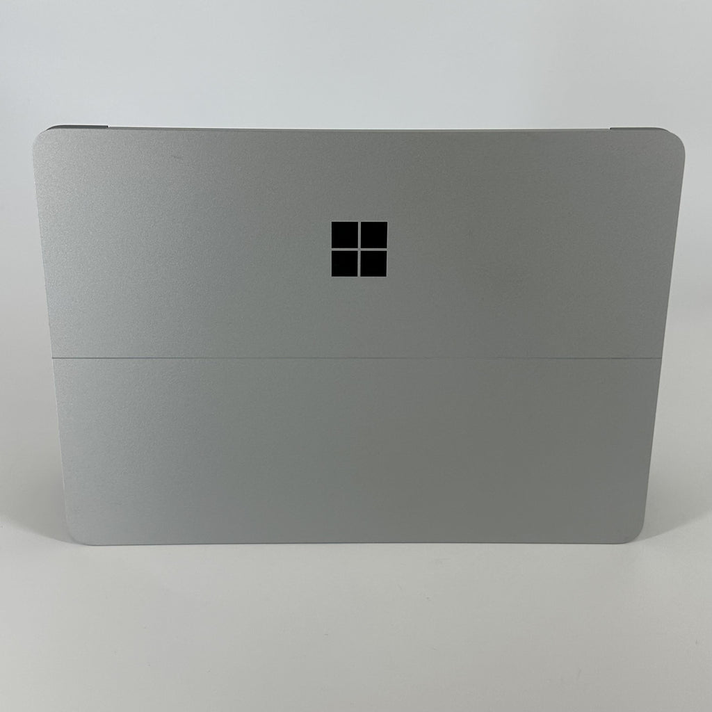 Microsoft Surface Laptop Studio 14.4 Silver 3.3 GHz Intel Core i7 11th Gen. 32GB RAM 2TB Solid State Drive NVIDIA - Image 5
