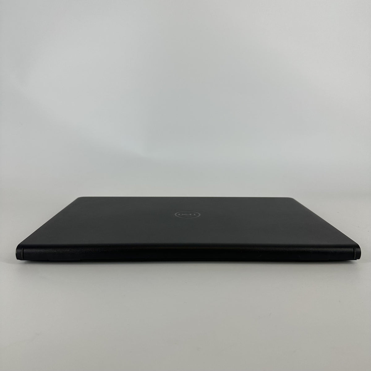 Dell Inspiron 3520 15.6 Black 2.5 GHz Intel Core i5 11th Gen. 16GB RAM 512GB Solid State Drive - Image 12