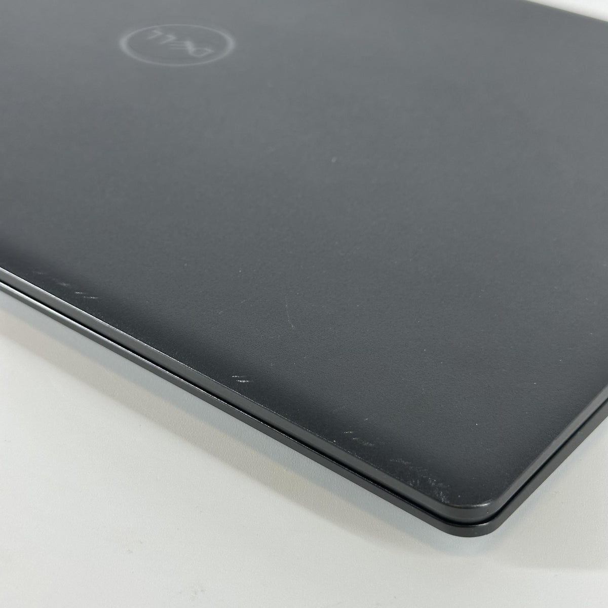 Dell Inspiron 3520 15.6 Black 2.5 GHz Intel Core i5 11th Gen. 16GB RAM 512GB Solid State Drive - Image 15