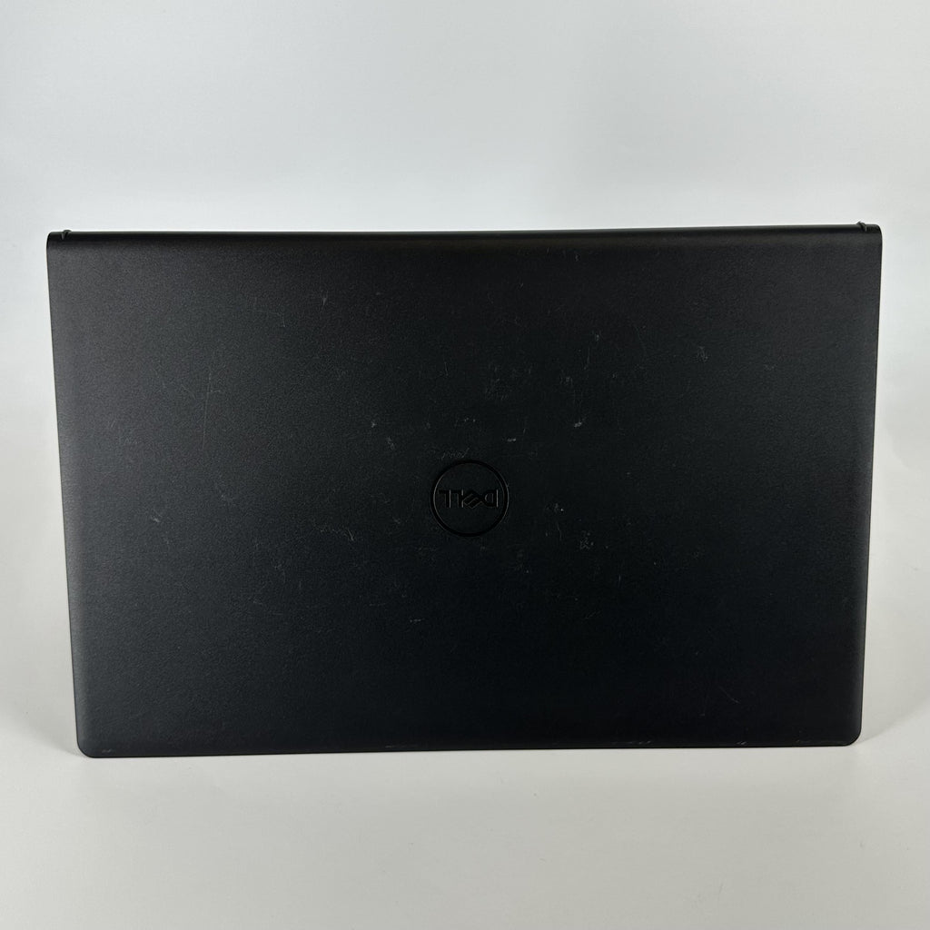 Dell Inspiron 3520 15.6 Black 2.5 GHz Intel Core i5 11th Gen. 16GB RAM 512GB Solid State Drive - Image 8
