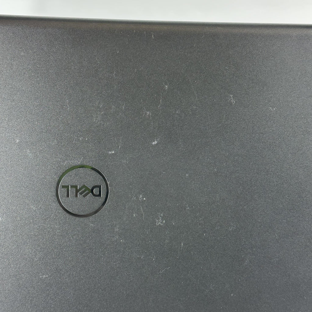 Dell Inspiron 3520 15.6 Black 2.5 GHz Intel Core i5 11th Gen. 16GB RAM 512GB Solid State Drive - Image 6
