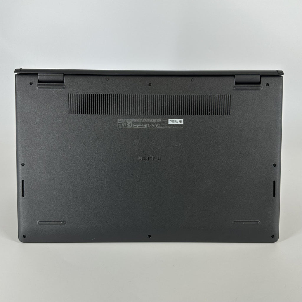 Dell Inspiron 3520 15.6 Black 2.5 GHz Intel Core i5 11th Gen. 16GB RAM 512GB Solid State Drive - Image 11