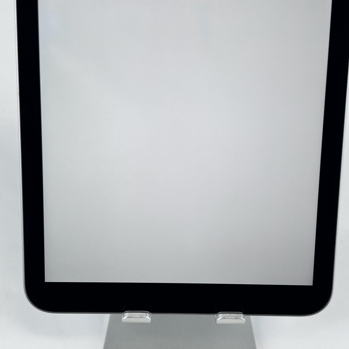 iPad Mini (A17 Pro) 512GB Space Gray (WiFi) - Image 12