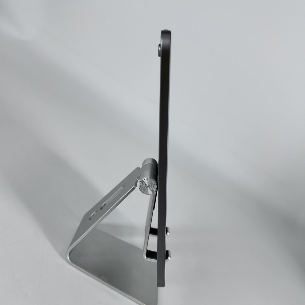 iPad Mini (A17 Pro) 512GB Space Gray (WiFi) - Image 4