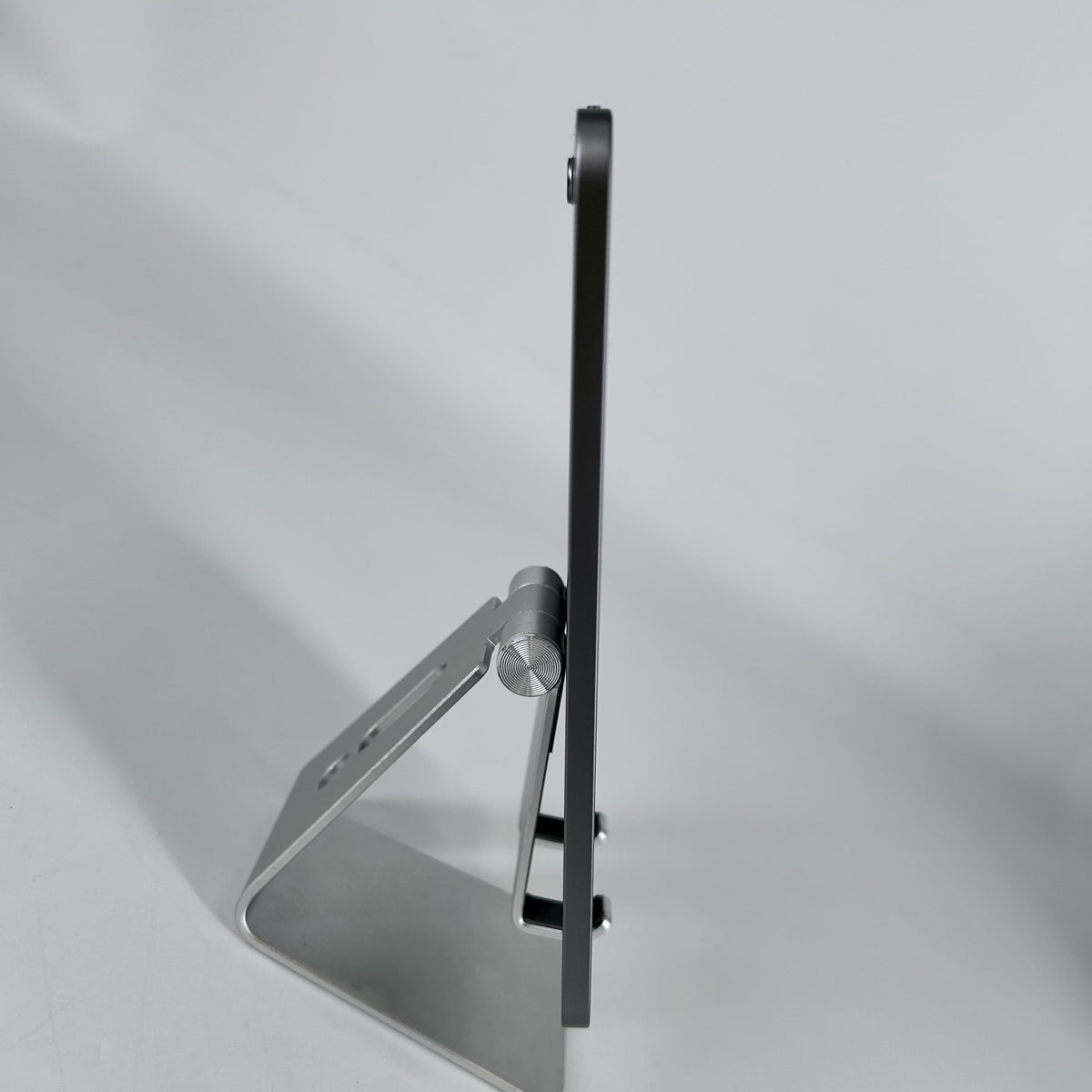 iPad Mini (A17 Pro) 512GB Space Gray (WiFi) - Image 4