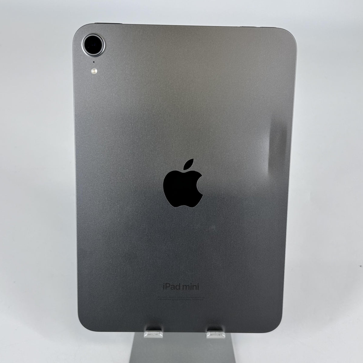 iPad Mini (A17 Pro) 512GB Space Gray (WiFi) - Image 6