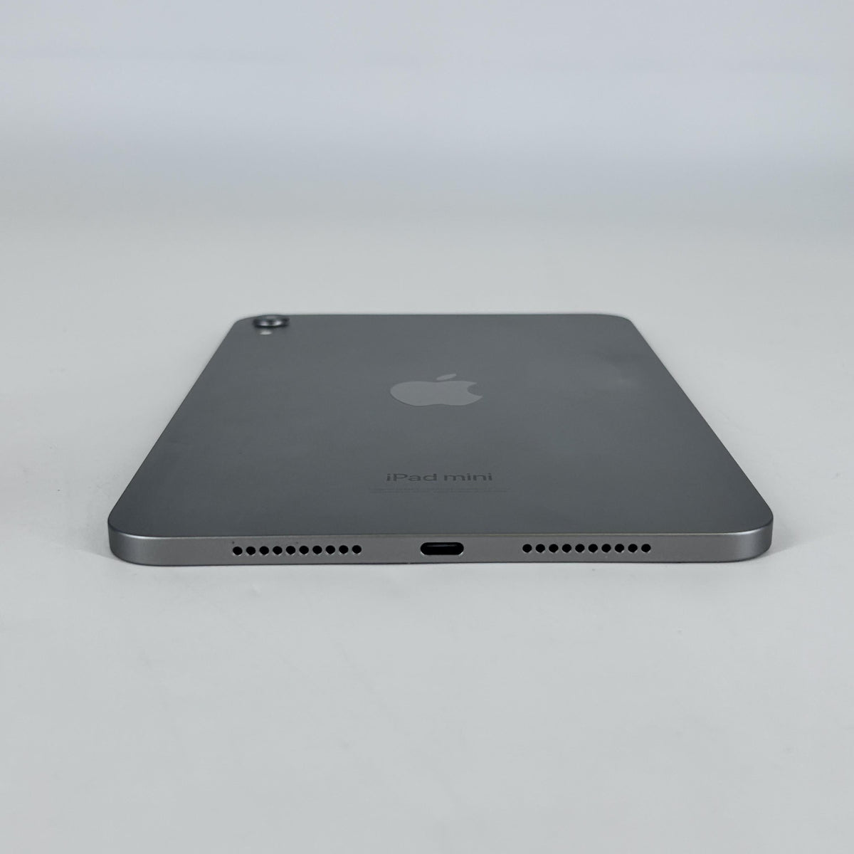iPad Mini (A17 Pro) 512GB Space Gray (WiFi) - Image 8