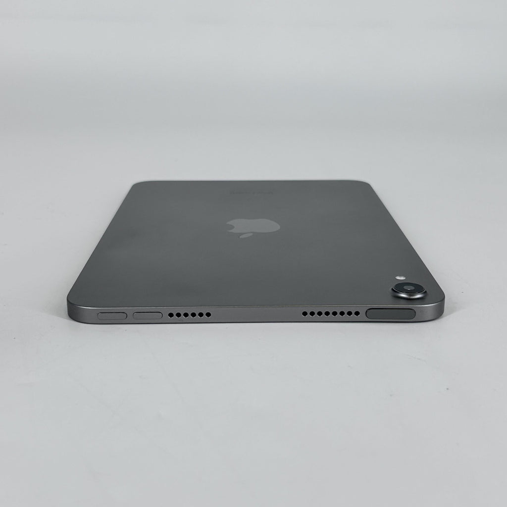 iPad Mini (A17 Pro) 512GB Space Gray (WiFi) - Image 9