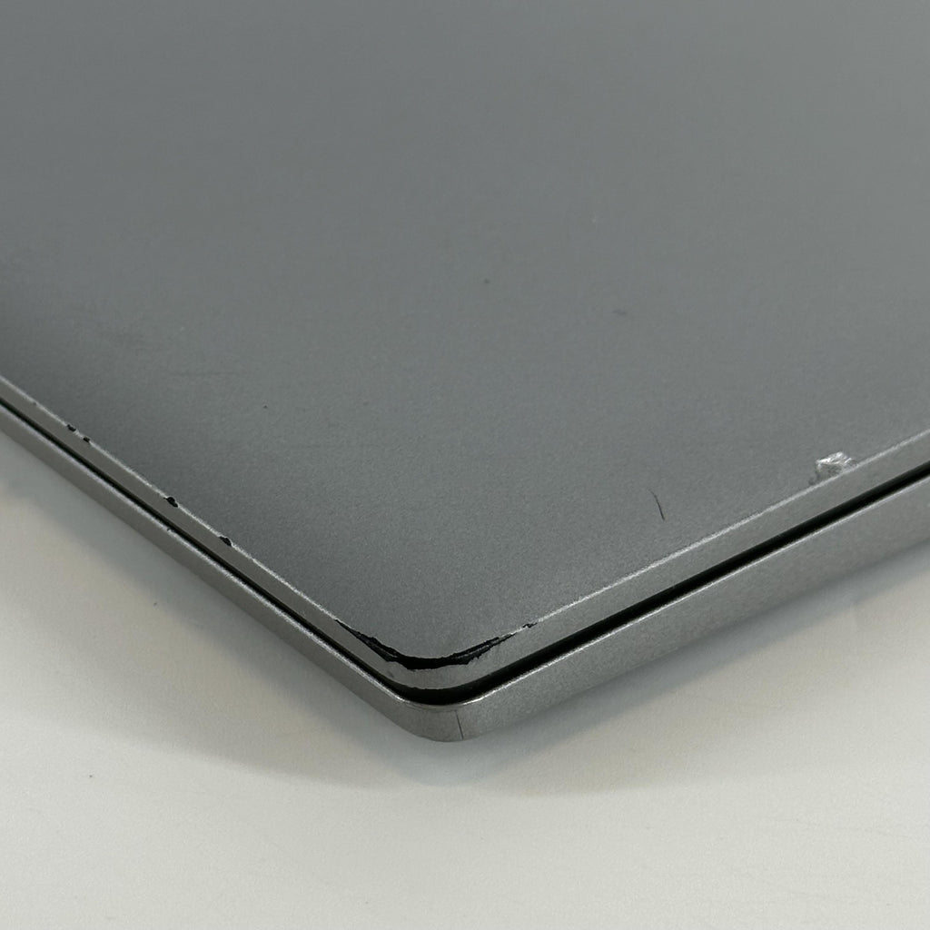 Dell Latitude 5540 15.6 Gray 1.7 GHz Intel Core i7 13th Gen. 32GB RAM 512GB Solid State Drive - Image 19