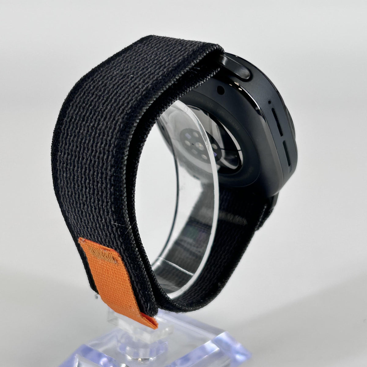 Samsung Galaxy Watch Ultra 47mm Gray Unlocked 32GB - Image 4