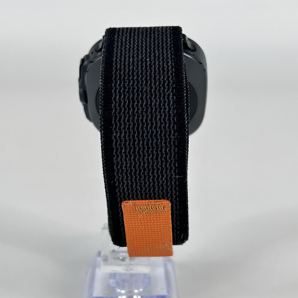 Samsung Galaxy Watch Ultra 47mm Gray Unlocked 32GB - Image 7