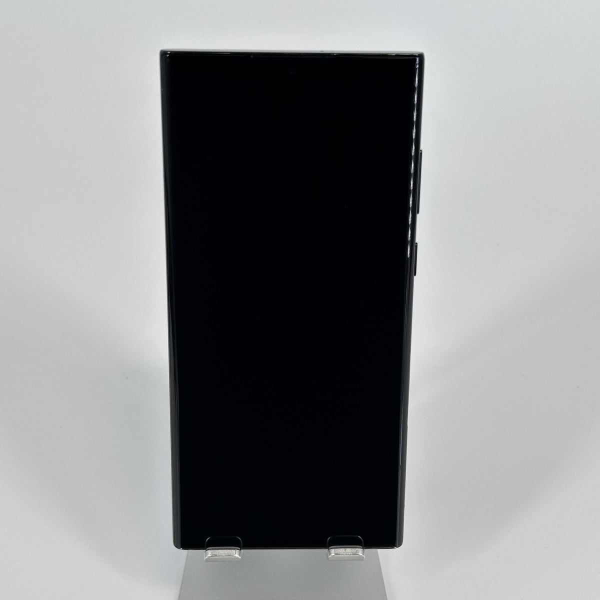 Galaxy S22 Ultra 5G 128GB Black (GSM Unlocked) - Image 2