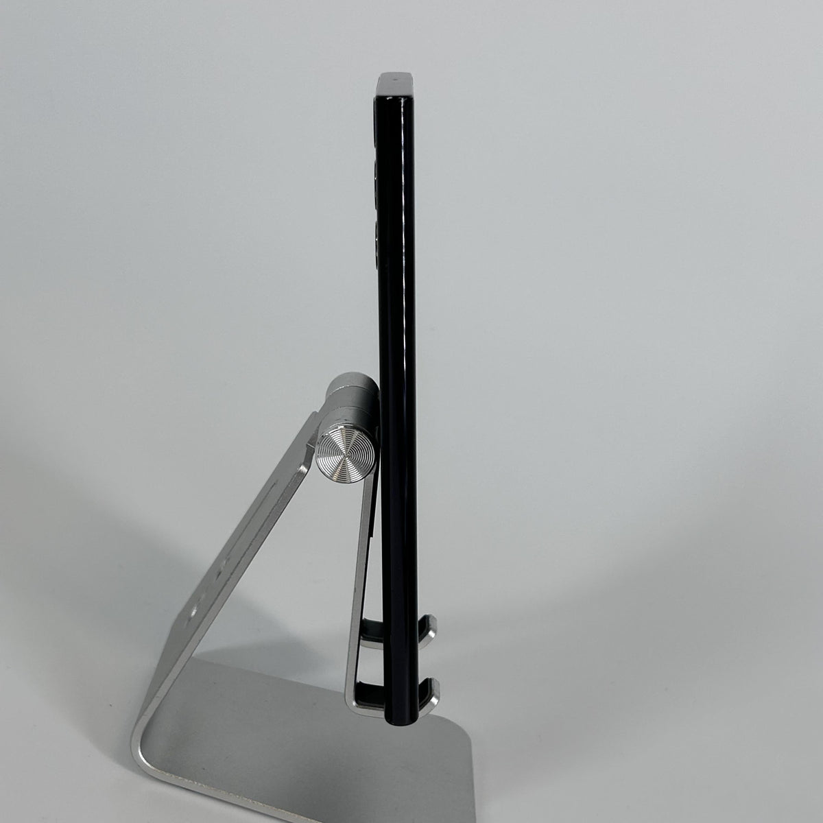 Galaxy S22 Ultra 5G 128GB Black (GSM Unlocked) - Image 3